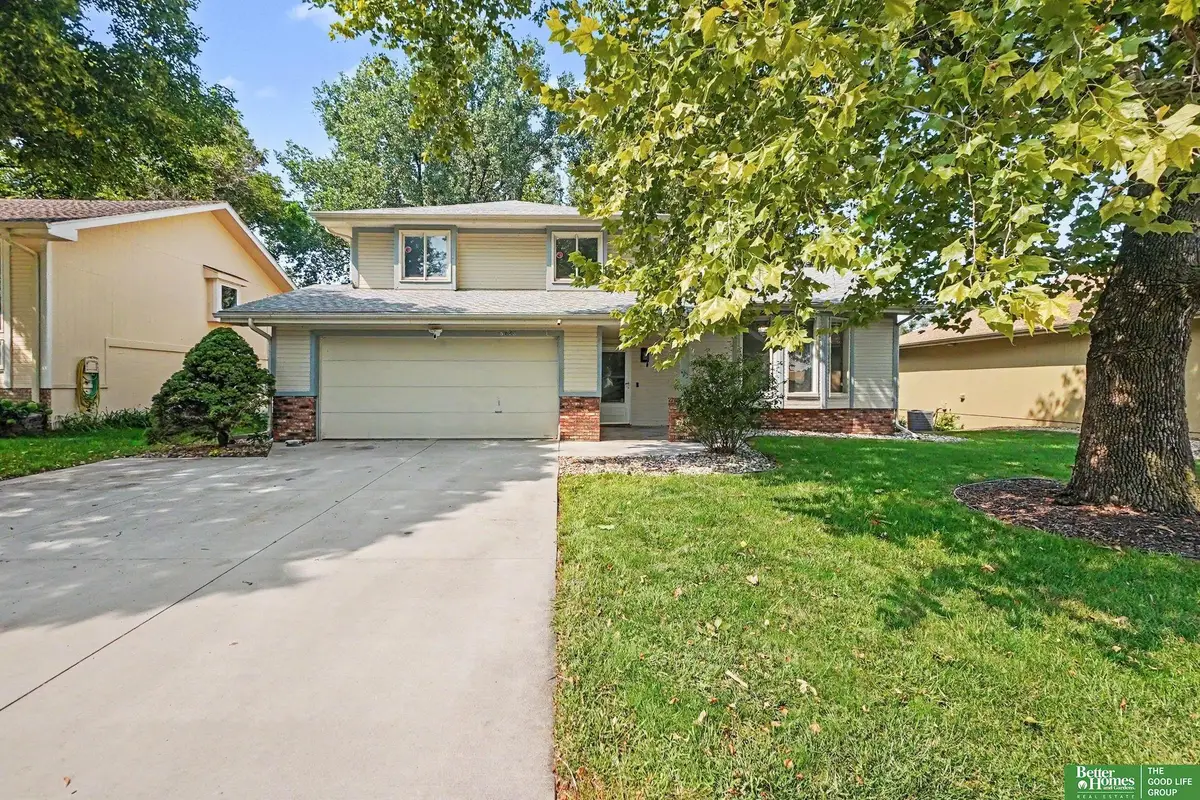 6528 S 115 Street, Omaha, NE 68137 - #1