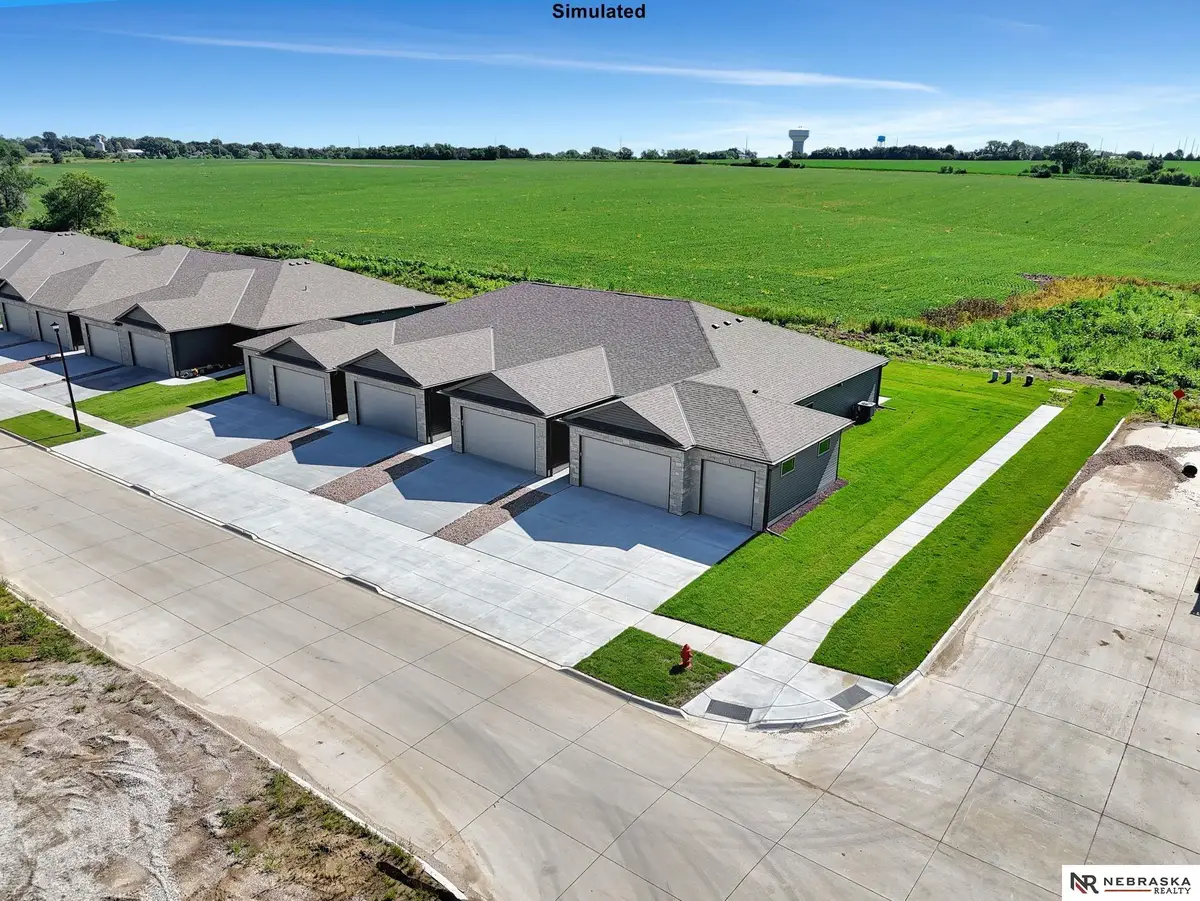 9040 S 47th Street, Lincoln, NE 68516 - #1