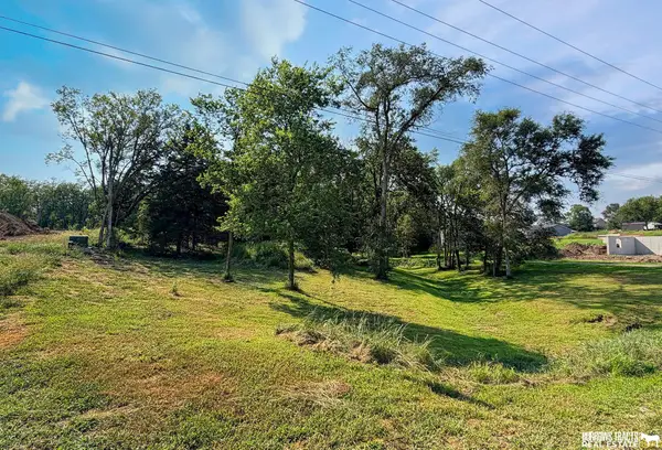 195 Tyler Street, Bennet, NE 68317