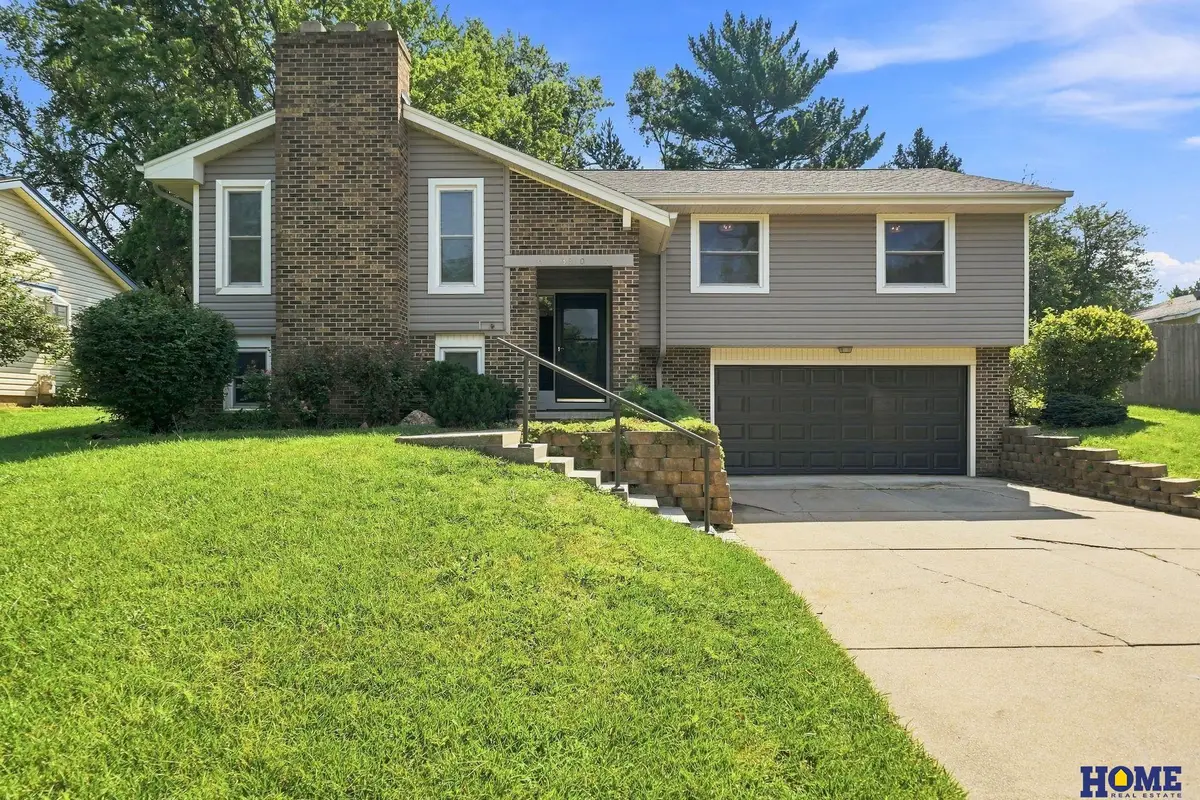 3310 Fox Hollow Road, Lincoln, NE 68506 - #1