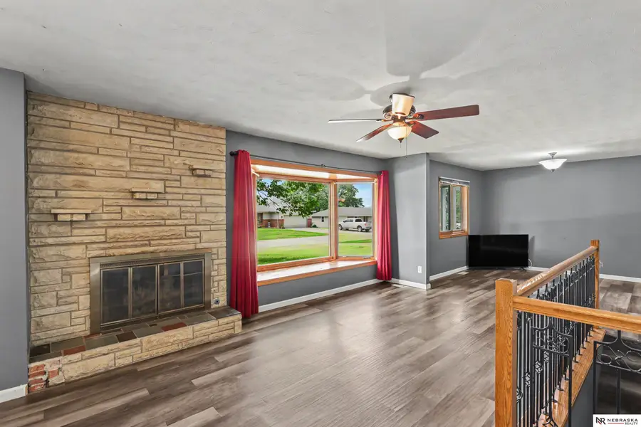 530 Village View Drive, Hickman, NE 68372 - #2