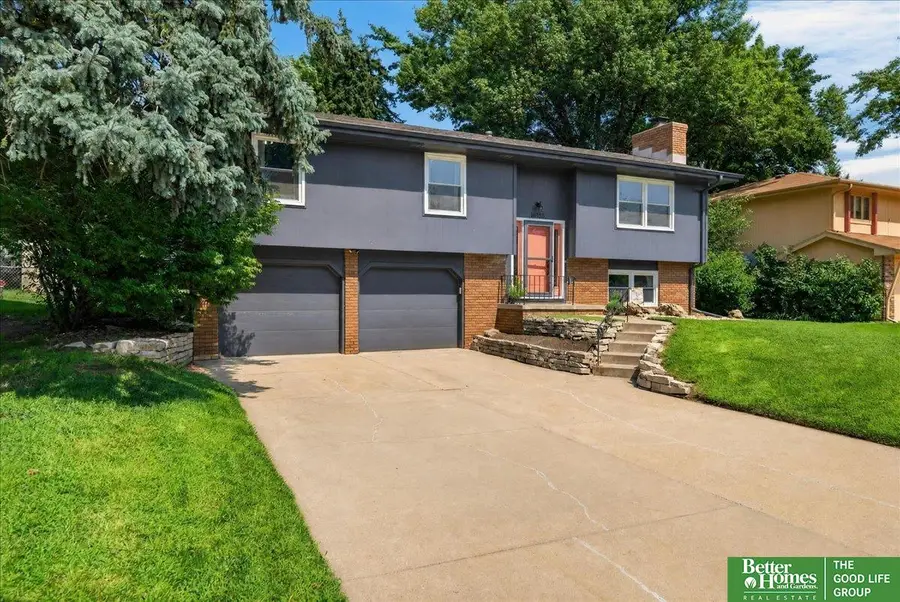 16058 Oak Street, Omaha, NE 68130 - #2