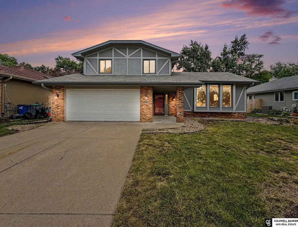 15176 T Street, Omaha, NE 68137 - #1