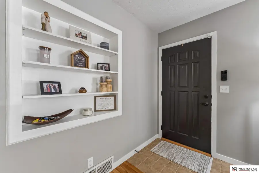 2818 S 117th Street, Omaha, NE 68144 - #3