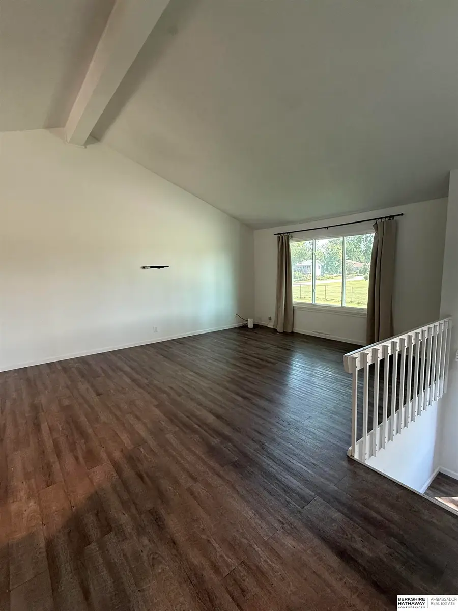 6312 S 142nd Street, Omaha, NE 68137 - #2
