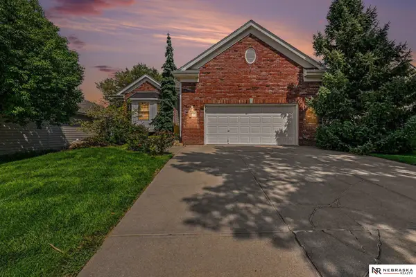 5027 S 178 Street, Omaha, NE 68135