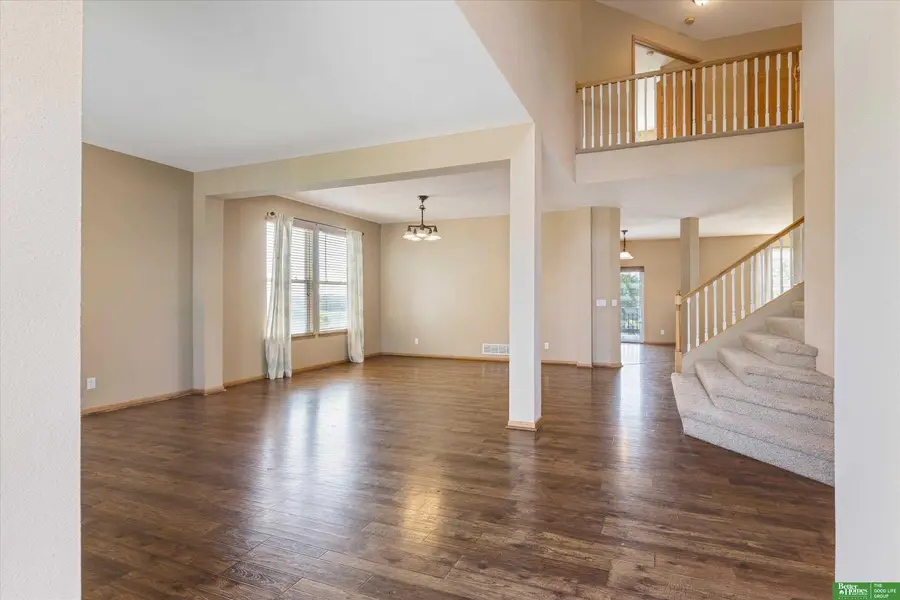 2310 Sand Hills Drive, Papillion, NE 68046 - #3