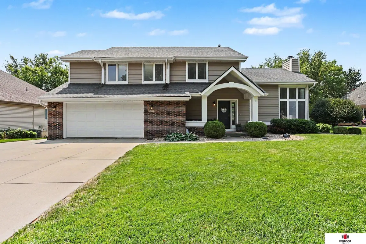 7811 Lillibridge Street, Lincoln, NE 68506 - #1