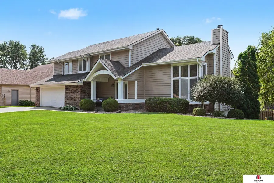 7811 Lillibridge Street, Lincoln, NE 68506 - #3