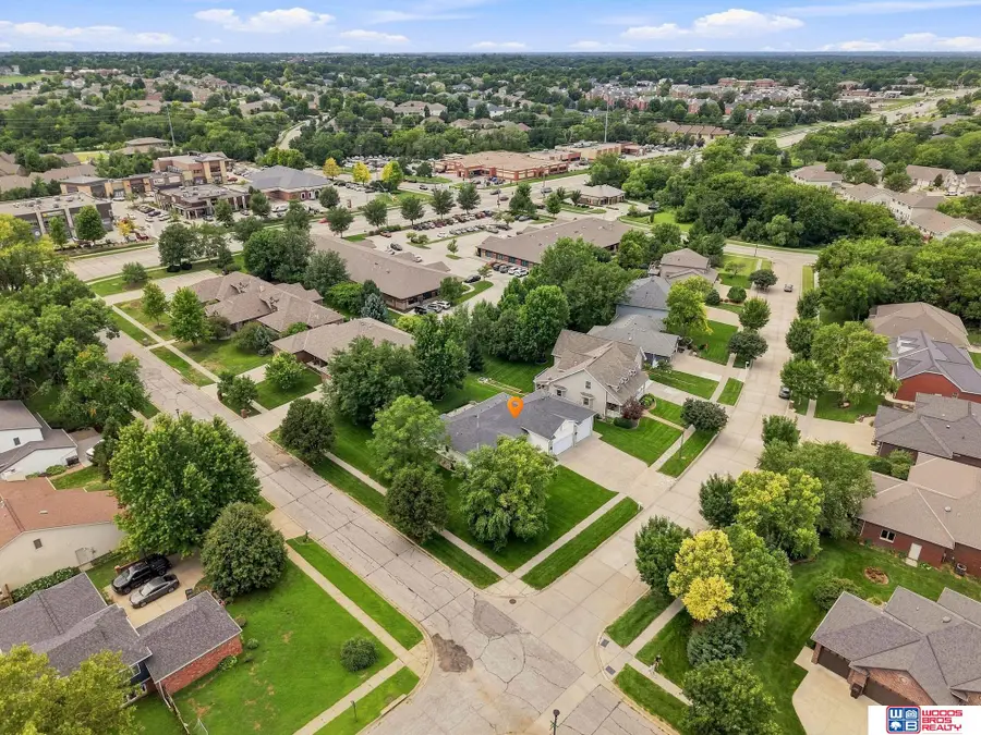 7761 Lowell Avenue, Lincoln, NE 68506 - #2