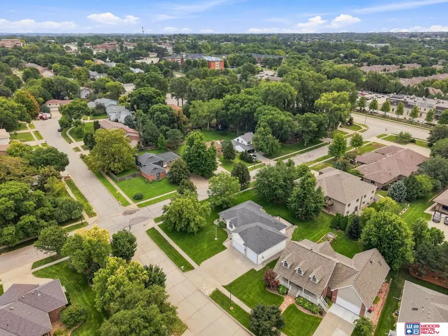 7761 Lowell Avenue, Lincoln, NE 68506 - #3