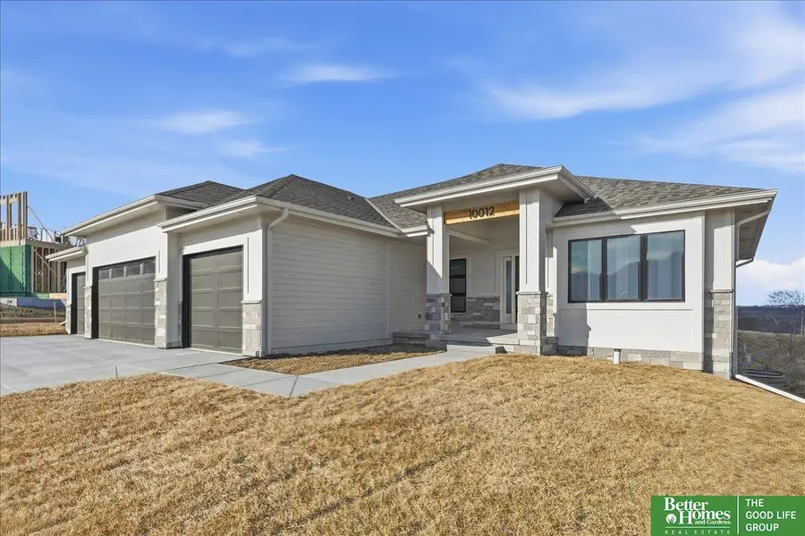 5702 N 213th Avenue, Elkhorn, NE 68022 - #3