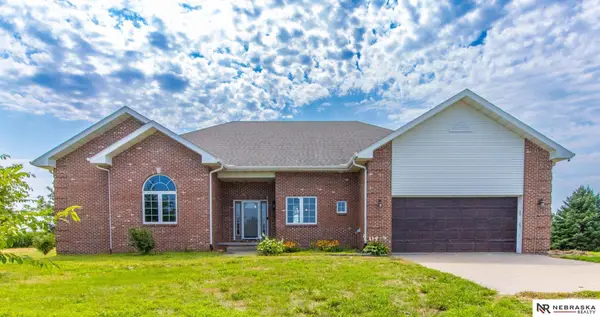 343 Waconda Road, Union, NE 68455
