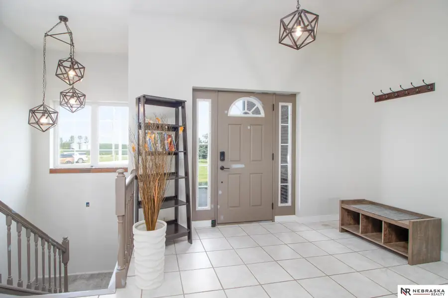 343 Waconda Road, Union, NE 68455 - #2