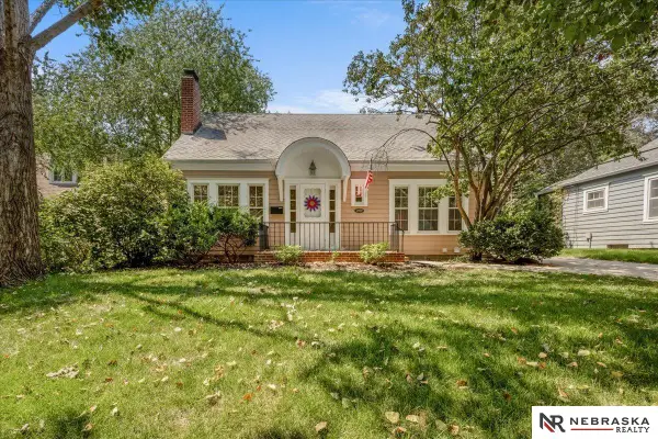 2929 Cedar Avenue, Lincoln, NE 68502
