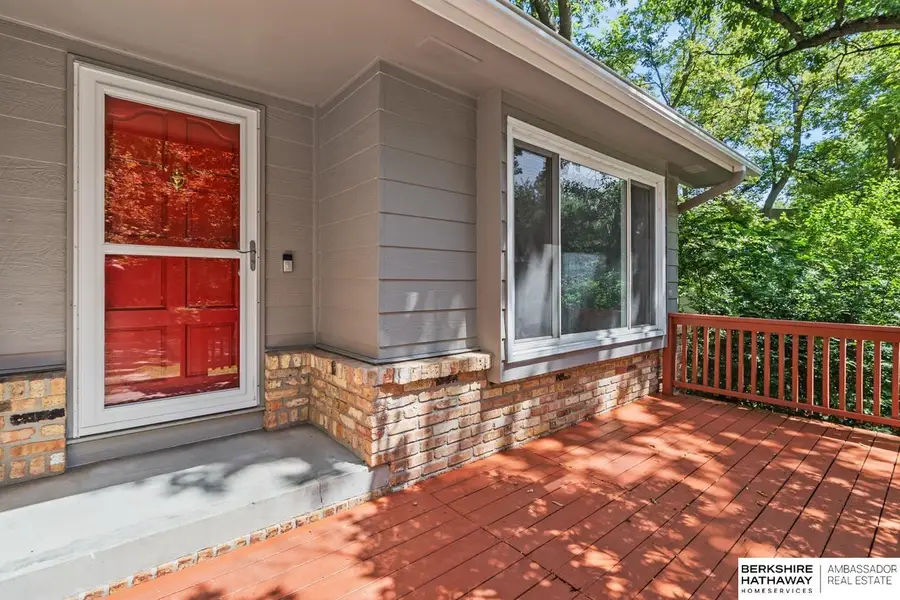 4408 Anchor Mill Road, Bellevue, NE 68123 - #2