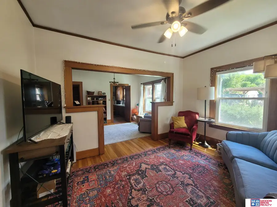702 N 8th Street, Seward, NE 68434 - #3