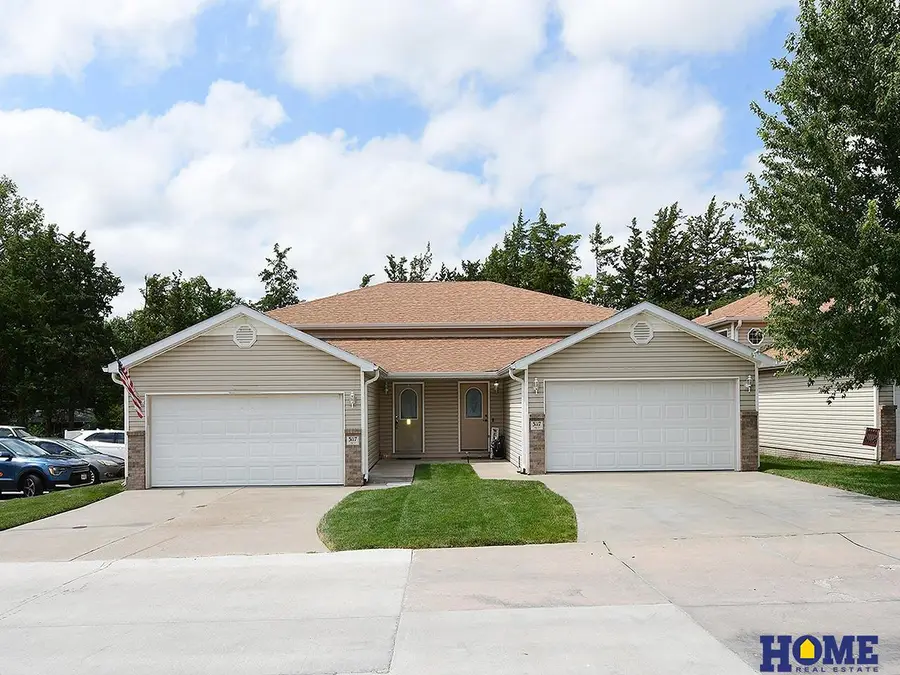 3117 N 70th Street #1, Lincoln, NE 68507 - #2