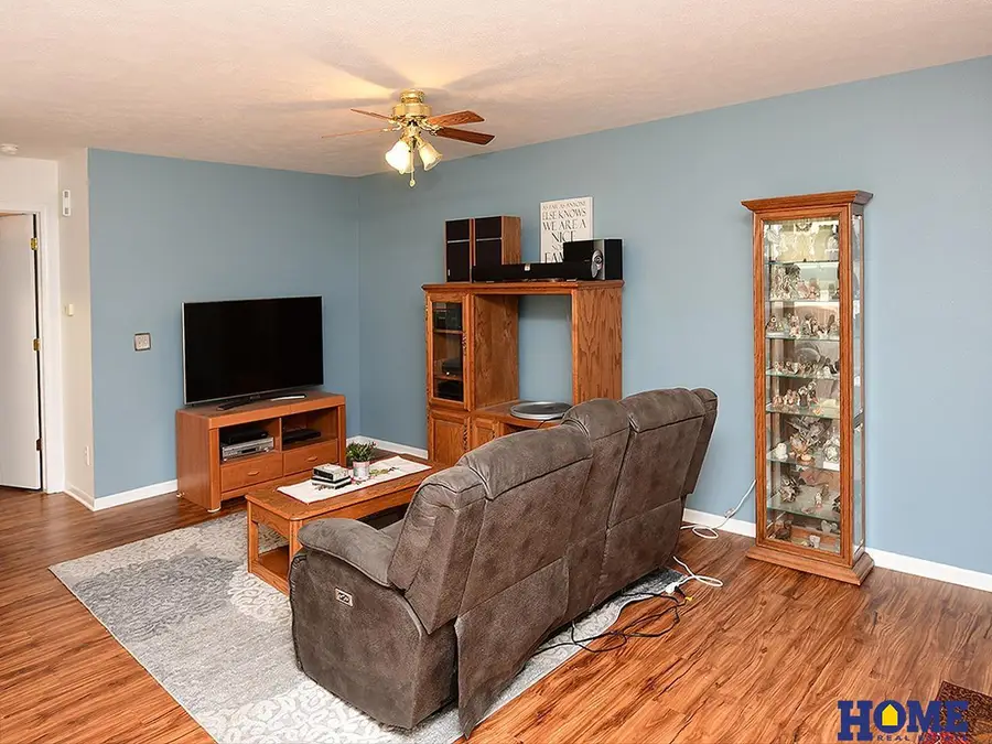 3117 N 70th Street #1, Lincoln, NE 68507 - #3