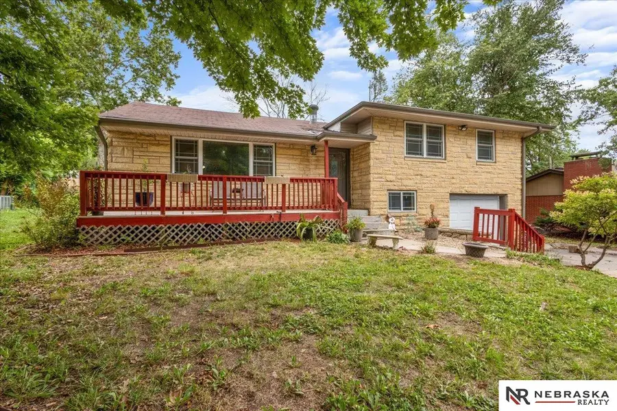 2531 Woods Boulevard, Lincoln, NE 68502 - #2