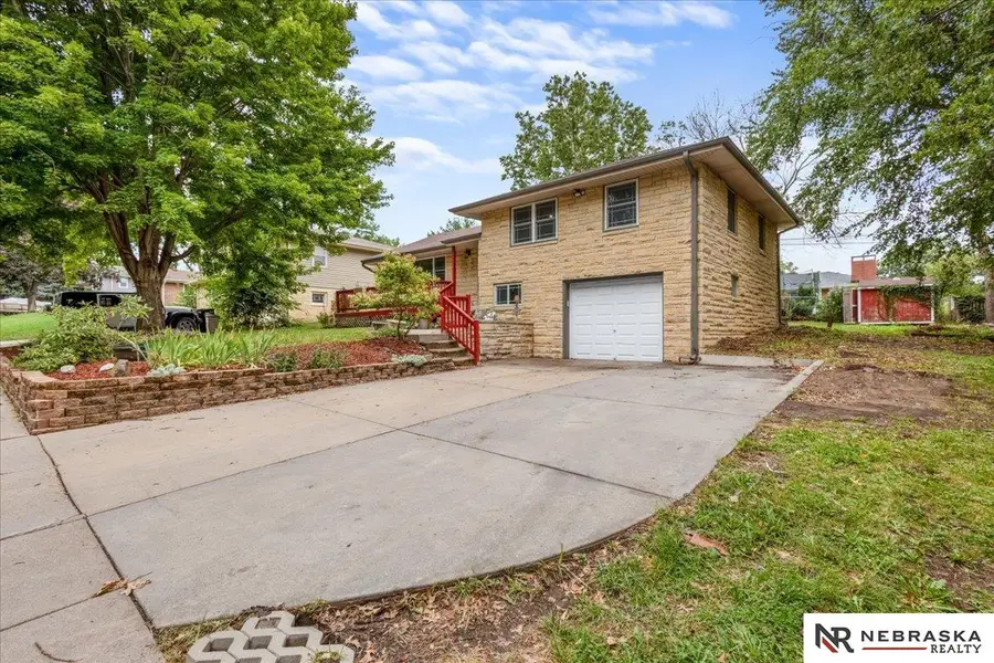 2531 Woods Boulevard, Lincoln, NE 68502 - #3