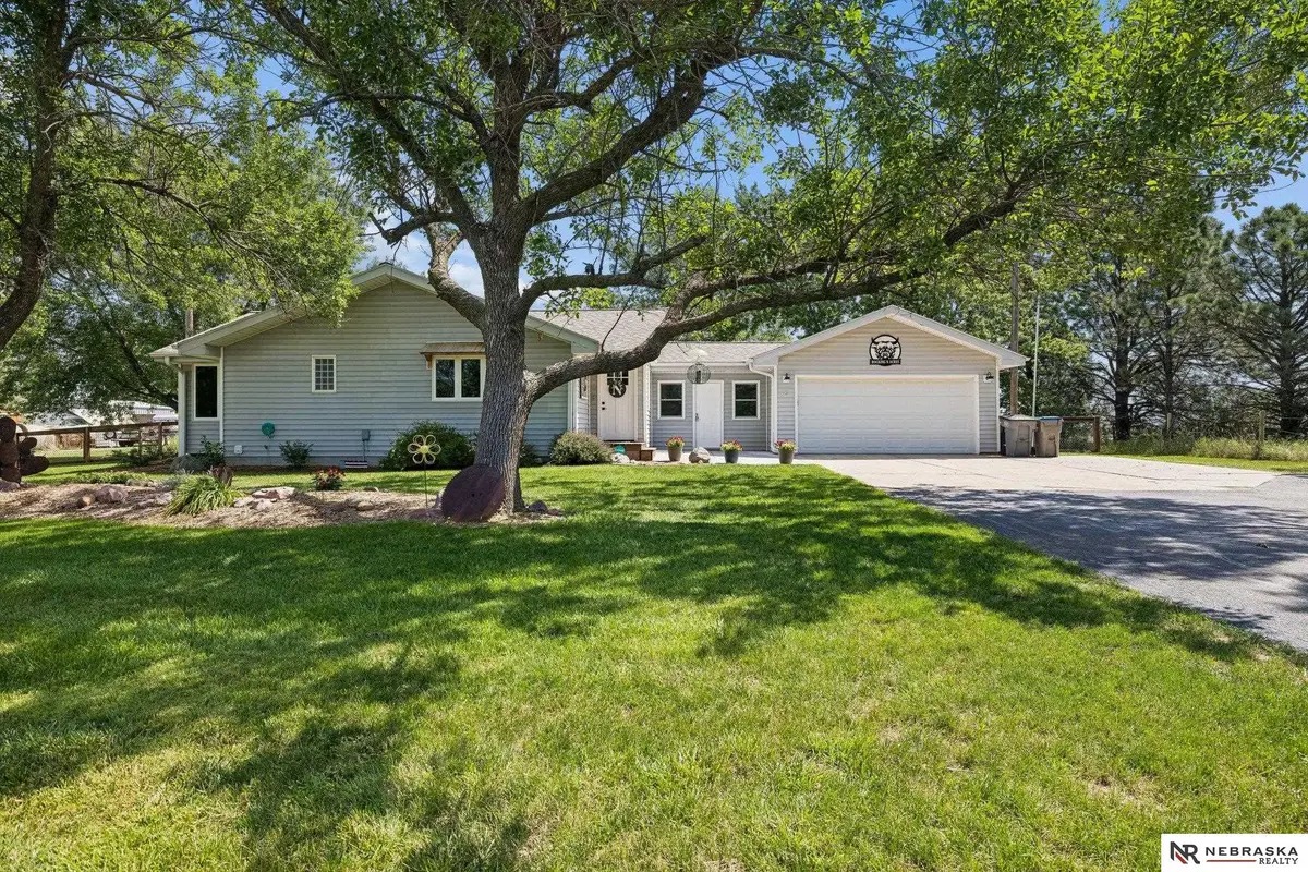 11550 S 7th Street, Roca, NE 68430 - #1