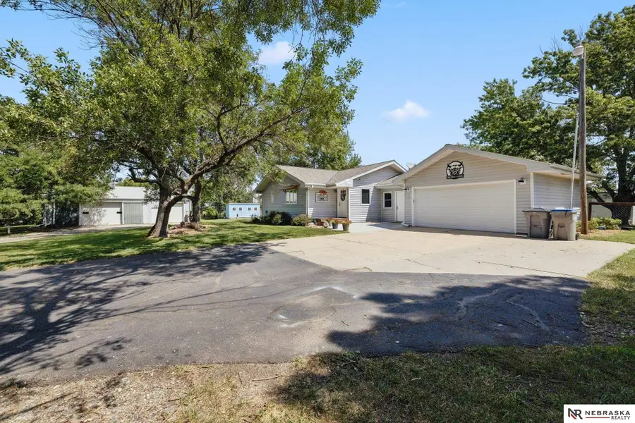 11550 S 7th Street, Roca, NE 68430 - #2