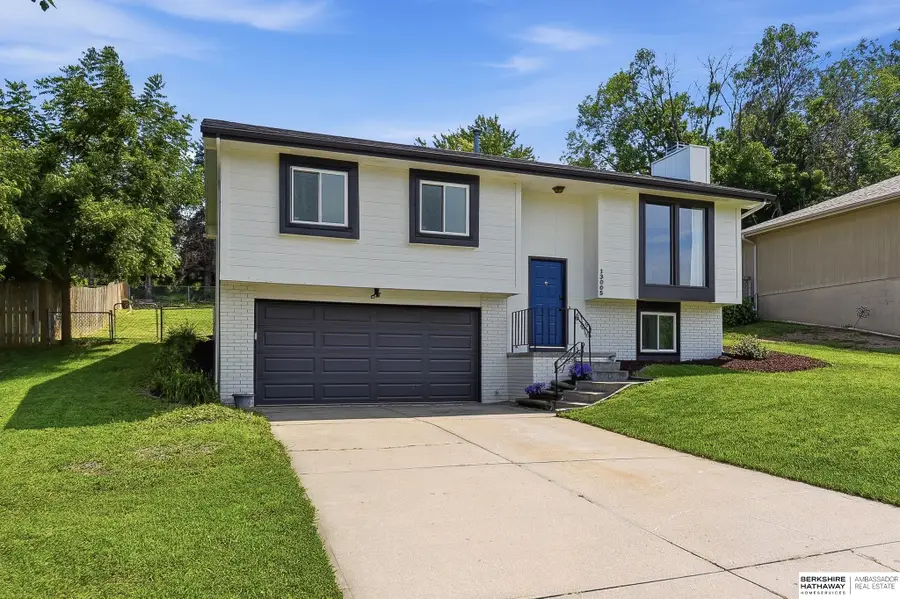 13005 Crown Point Avenue, Omaha, NE 68164 - #2
