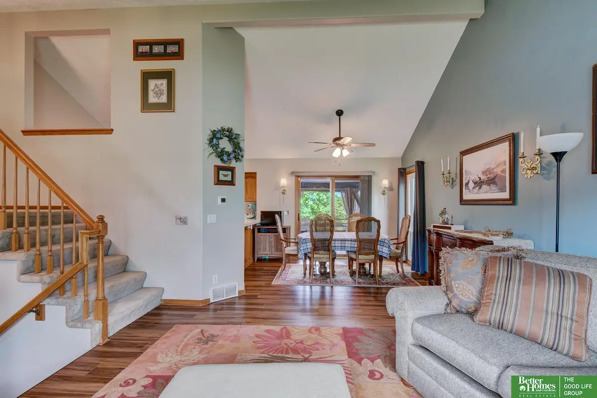 8859 N 82nd Avenue, Omaha, NE 68122 - #1