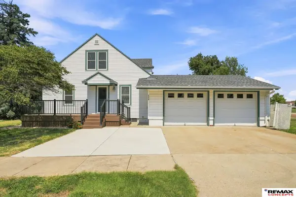 230 W 3rd Street, Cortland, NE 68331
