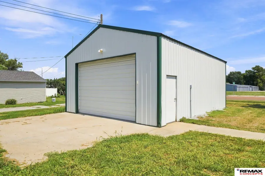 230 W 3rd Street, Cortland, NE 68331 - #3