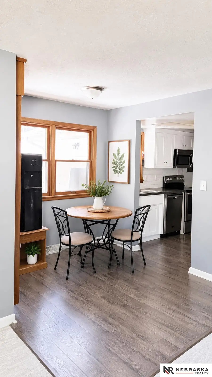 4431 S 46th Street, Lincoln, NE 68156-9999 - #3