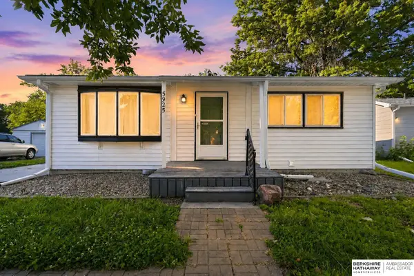 5925 Tangeman Terrace, Lincoln, NE 68505
