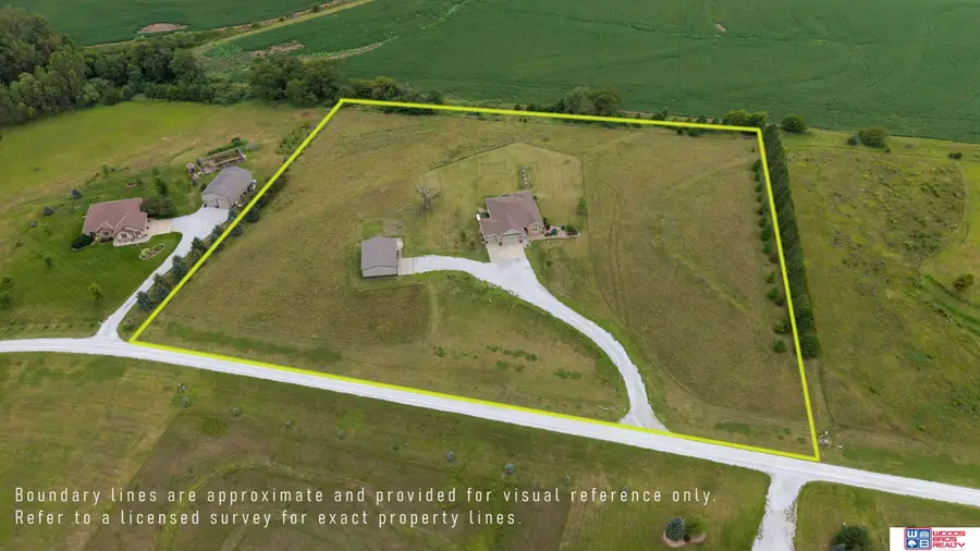 7175 Whitetail Lane, Cortland, NE 68331 - #2