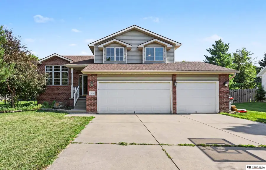 5020 Union Hill Road, Lincoln, NE 68516 - #2