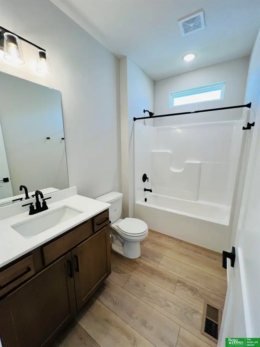 17605 Willit Street, Bennington, NE 68007 - #3