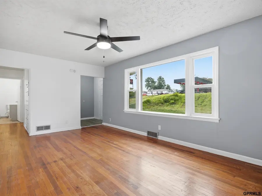 2612 W Chandler Road, Bellevue, NE 68147 - #3