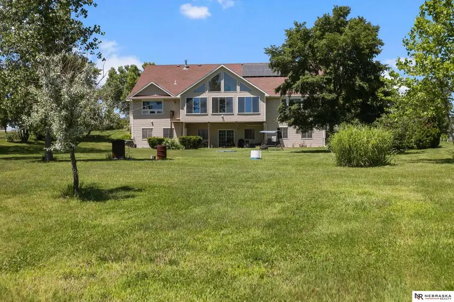 3747 W Burgess Lane, Lincoln, NE 68523 - #2