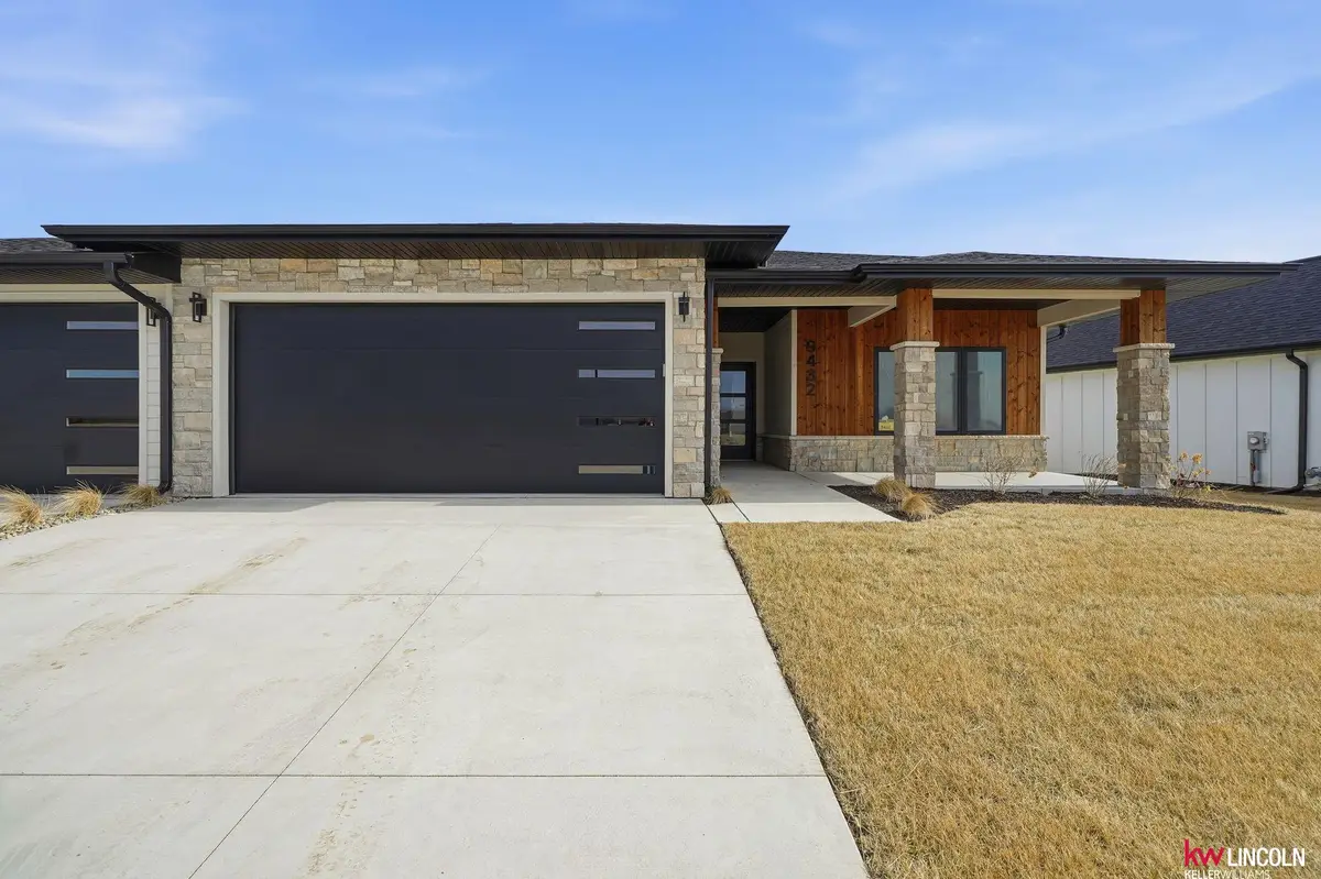 9450 S 87th St Street, Lincoln, NE 68526 - #1