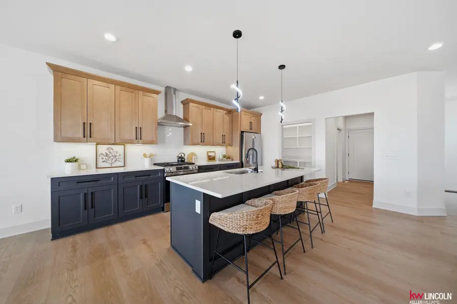 9450 S 87th St Street, Lincoln, NE 68526 - #2