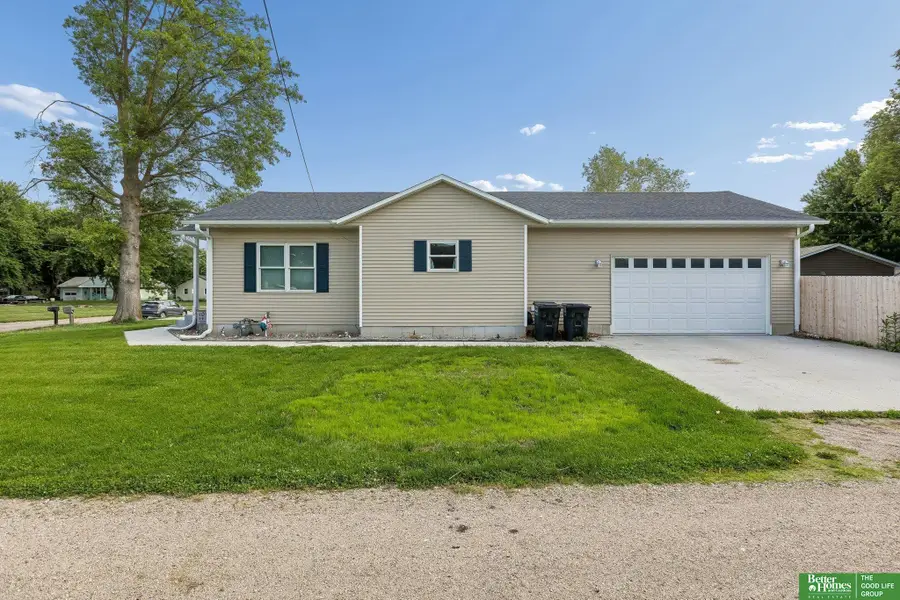 317 N 11 Street, Tekamah, NE 68061 - #2