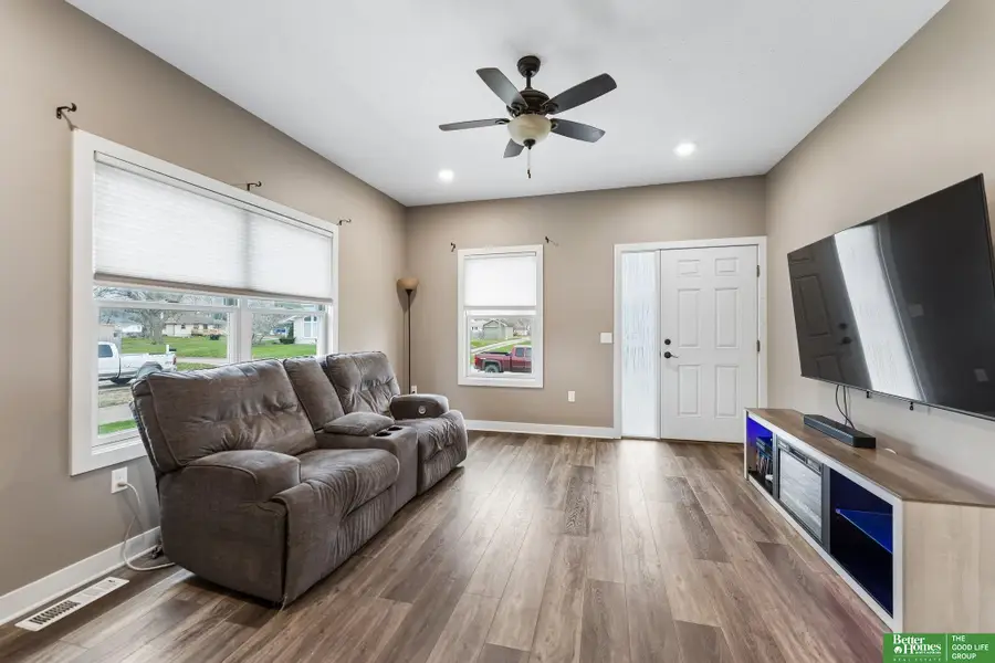 317 N 11 Street, Tekamah, NE 68061 - #3