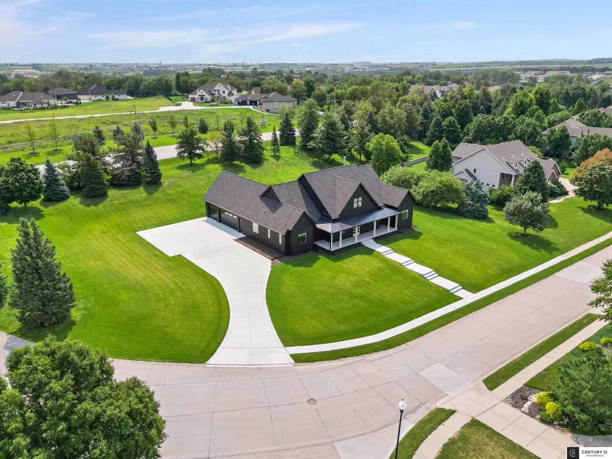 10413 S 168th Avenue, Omaha, NE 68136 - #1