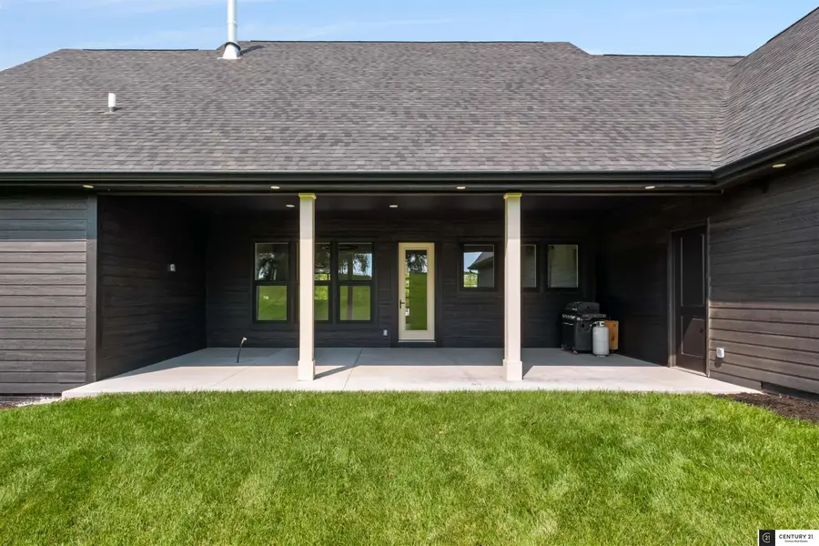 10413 S 168th Avenue, Omaha, NE 68136 - #2