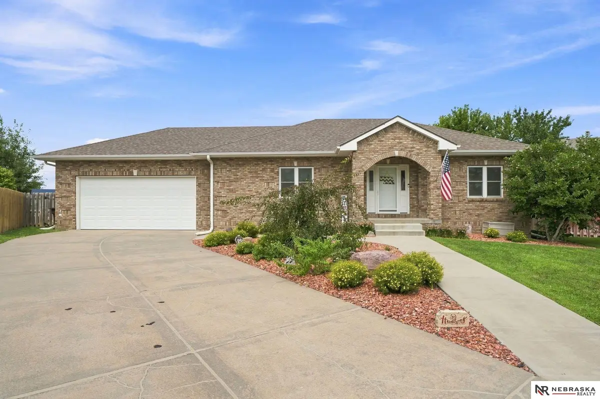 8610 Misty Blue Circle, Lincoln, NE 68505 - #1