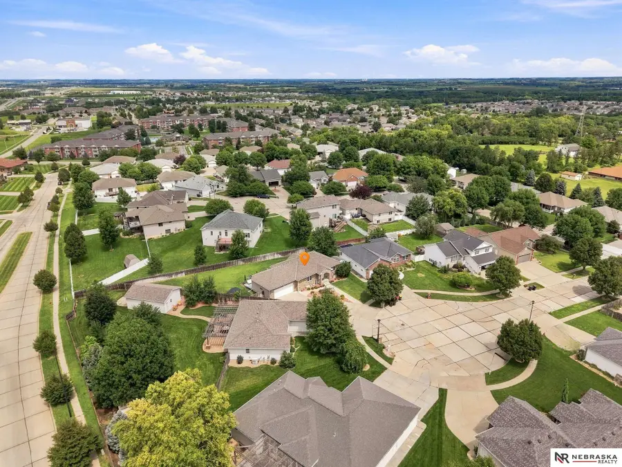8610 Misty Blue Circle, Lincoln, NE 68505 - #2