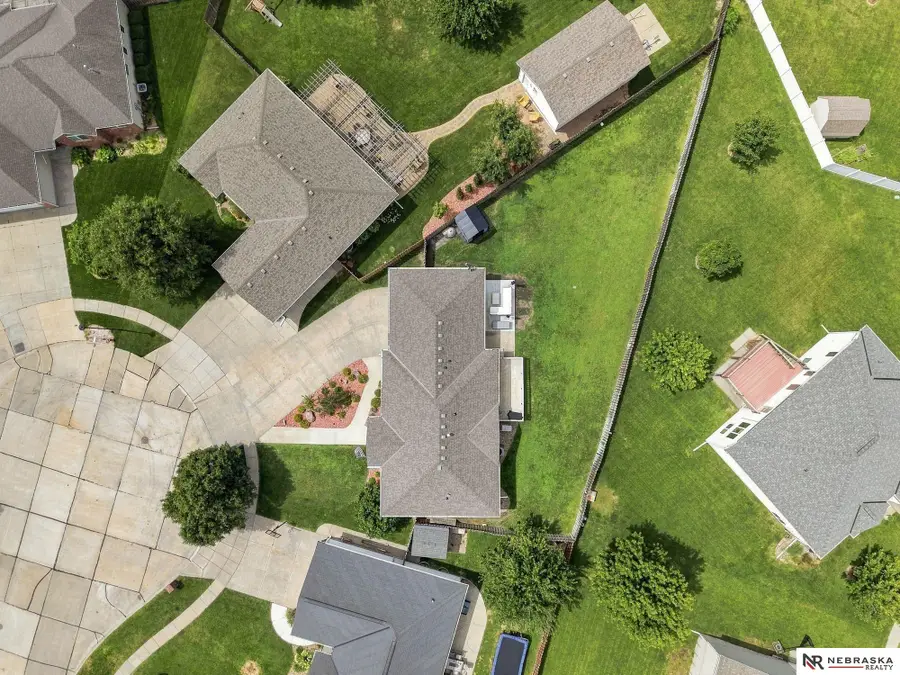 8610 Misty Blue Circle, Lincoln, NE 68505 - #3