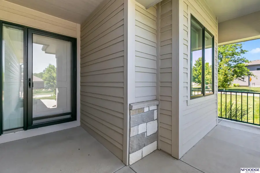 1404 S 200 Avenue Circle, Omaha, NE 68130 - #3