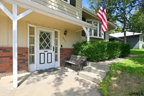 9506 Sprague Street, Omaha, NE 68134