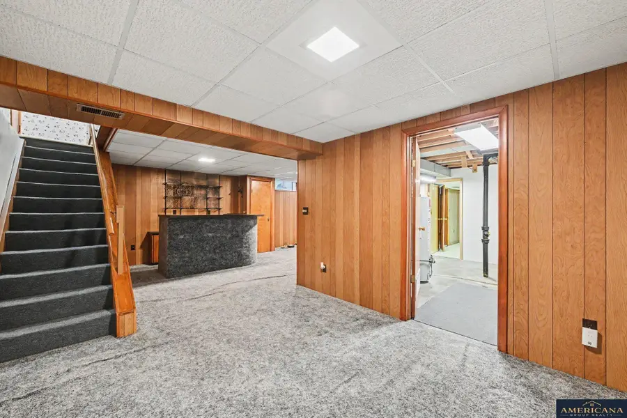 3417 S 126 Avenue, Omaha, NE 68144 - #3